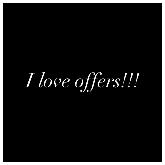 Meet your Posher, Sophie - Picture 4 of 4